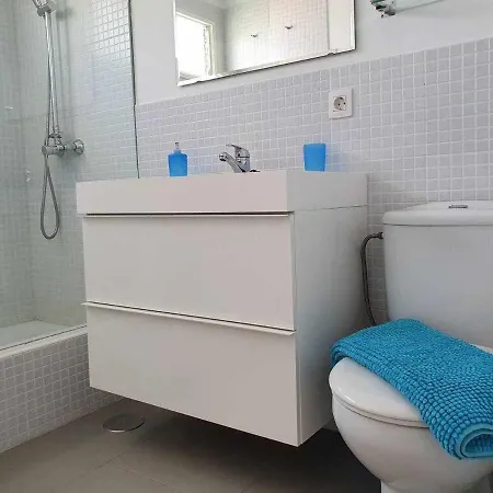 Apartment El Postigo De Fariones Puerto del Carmen (Lanzarote)