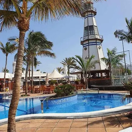 El Postigo De Fariones Apartment